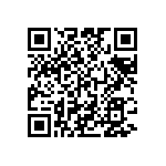 SIT9120AI-2B1-25S166-660000E QRCode