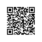 SIT9120AI-2B1-25S166-666660D QRCode