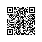 SIT9120AI-2B1-25S212-500000G QRCode