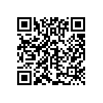 SIT9120AI-2B1-25S25-000000D QRCode