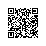 SIT9120AI-2B1-25S98-304000E QRCode