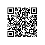 SIT9120AI-2B1-33E106-250000G QRCode