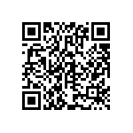 SIT9120AI-2B1-33E133-300000G QRCode