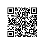 SIT9120AI-2B1-33E133-330000D QRCode