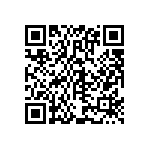 SIT9120AI-2B1-33E133-333330D QRCode