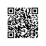 SIT9120AI-2B1-33E133-333330E QRCode