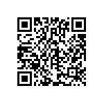 SIT9120AI-2B1-33E148-351648D QRCode