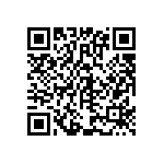 SIT9120AI-2B1-33E148-351648E QRCode