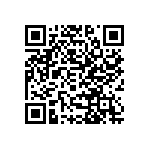 SIT9120AI-2B1-33E156-250000D QRCode