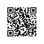 SIT9120AI-2B1-33E166-000000E QRCode