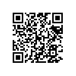 SIT9120AI-2B1-33E166-666600D QRCode