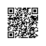 SIT9120AI-2B1-33E166-666666E QRCode