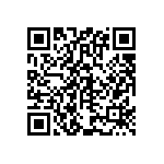 SIT9120AI-2B1-33E200-000000G QRCode