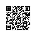 SIT9120AI-2B1-33E212-500000D QRCode