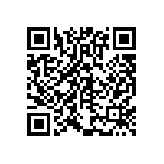 SIT9120AI-2B1-33E25-000000G QRCode