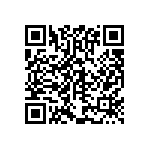 SIT9120AI-2B1-33E50-000000D QRCode