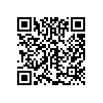 SIT9120AI-2B1-33E74-175824E QRCode