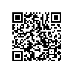 SIT9120AI-2B1-33S106-250000D QRCode