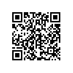 SIT9120AI-2B1-33S125-000000D QRCode