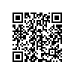 SIT9120AI-2B1-33S125-000000Y QRCode