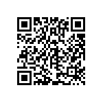 SIT9120AI-2B1-33S148-351648D QRCode