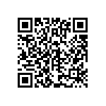 SIT9120AI-2B1-33S148-500000G QRCode