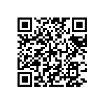 SIT9120AI-2B1-33S155-520000E QRCode