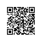 SIT9120AI-2B1-33S166-660000D QRCode