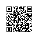 SIT9120AI-2B1-33S166-666000E QRCode