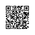 SIT9120AI-2B1-33S166-666600E QRCode