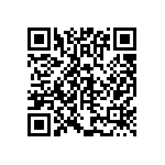 SIT9120AI-2B1-33S25-000000G QRCode