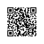 SIT9120AI-2B1-XXE106-250000E QRCode