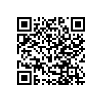 SIT9120AI-2B1-XXE125-000000E QRCode