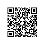 SIT9120AI-2B1-XXE133-330000D QRCode