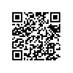 SIT9120AI-2B1-XXE133-333300D QRCode