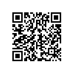 SIT9120AI-2B1-XXE150-000000G QRCode