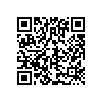 SIT9120AI-2B1-XXE156-250000D QRCode