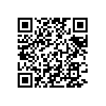 SIT9120AI-2B1-XXE156-250000G QRCode