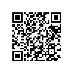 SIT9120AI-2B1-XXE156-250000Y QRCode