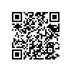 SIT9120AI-2B1-XXE166-666000D QRCode