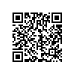 SIT9120AI-2B1-XXE166-666660D QRCode