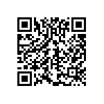 SIT9120AI-2B1-XXE75-000000G QRCode