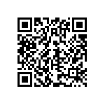 SIT9120AI-2B1-XXS100-000000E QRCode