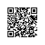 SIT9120AI-2B1-XXS100-00000Y QRCode