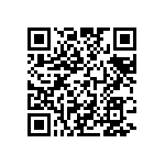 SIT9120AI-2B1-XXS133-000000E QRCode