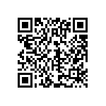 SIT9120AI-2B1-XXS133-333300G QRCode