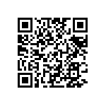 SIT9120AI-2B1-XXS148-351648E QRCode