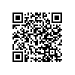 SIT9120AI-2B1-XXS148-500000E QRCode