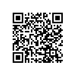 SIT9120AI-2B1-XXS166-000000D QRCode