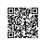 SIT9120AI-2B1-XXS166-666000E QRCode